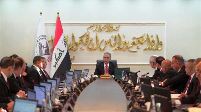 توجيه قضائي يخص الفائزين بالانتخابات المحلية