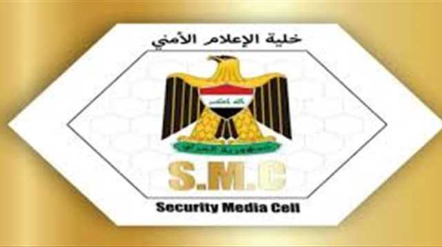 انطلاق المرحلة الثالثة من عمليات وعد الحق