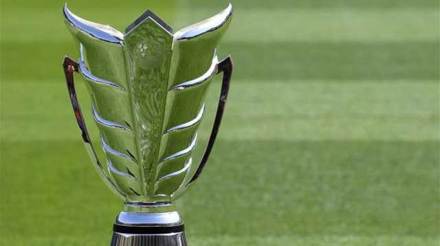 صدارة عراقية.. جدول ترتيب هدافي كأس آسيا
