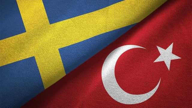 قبل التصويت.. برلمان تركيا يبحث انضمام السويد إلى الناتو
