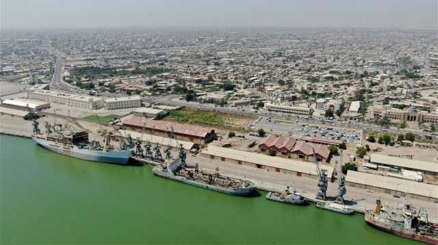 البصرة تبحث عن حقبة النزاهة.. الإطار يخيّر تصميم بين العيداني ومنصب المحافظ