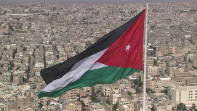 عمان: الهجوم الذي استهدف القوات الأمريكية لم يقع داخل الأردن
