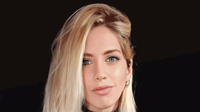 جسد نائبة رئيس الأرجنتين يتصدر الترند.. ما قصة الصورة التي نشرتها في مكتبها؟