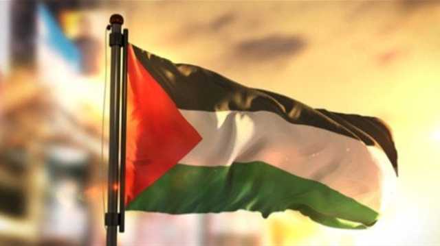 حديث أمريكي بشأن دولة فلسطينية: الطريقة الوحيدة لسلام طويل