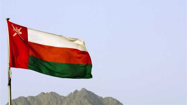 موقف عربي جديد يخص القصف الأمريكي في سوريا والعراق