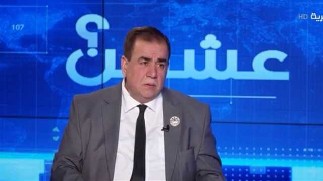 تحذير برلماني: الحكومة ستعجز عن دفع الرواتب في هذه الحالة