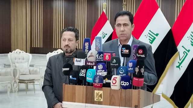 نينوى تعاني نقصاً بنحو 3 آلاف تدريسي