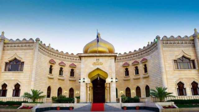 بعد المصادقة عليها.. محافظون جدد يستلمون المراسيم الجمهورية