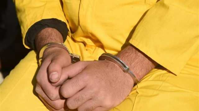 انباء عن الإطاحة بشقيق وزير الصناعة الحالي بتهمة المخدرات