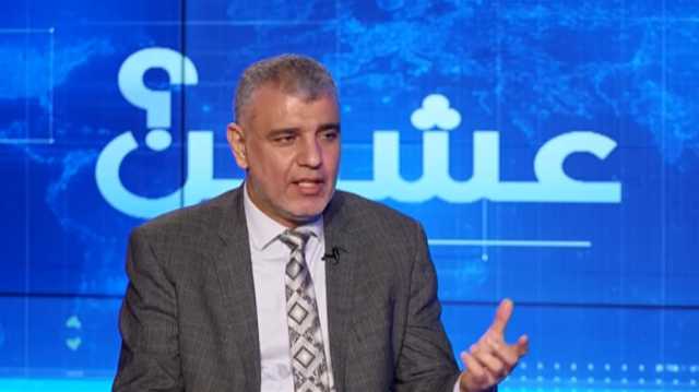 مستشار السوداني يحمل مواطنين مسؤولية وجود الطبقة السياسية الحالية