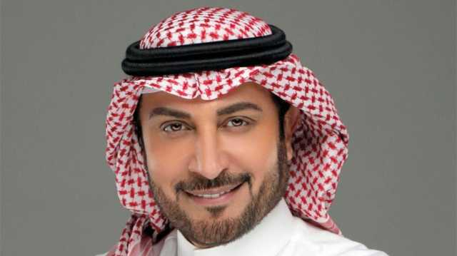 الجدل يعود من جديد... ماجد المهندس يمثل السعودية والعراقيون يتساءلون