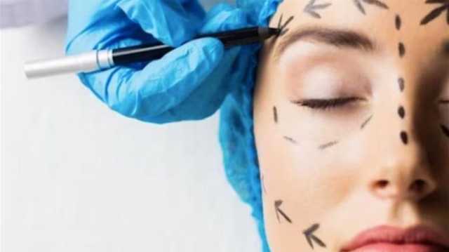 انتعاش باقتصاد تركيا والسبب عمليات التجميل.. ما سر الاقبال؟