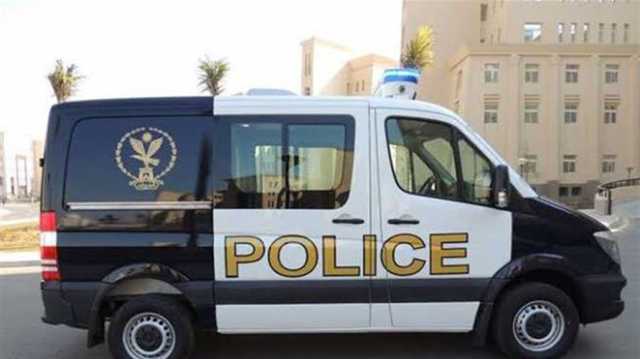 فتاة مصرية تتعرض لـواقعة مروعة.. قفزت من السيارة خشية التحرش