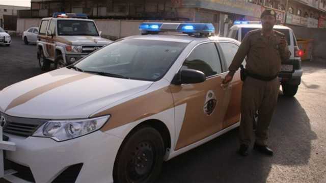 اعتقال مواطن عراقي في السعودية.. تعرف على السبب