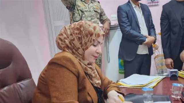 بيع مناصب وتنقلات.. النزاهة النيابية تحقق في شرطة البصرة