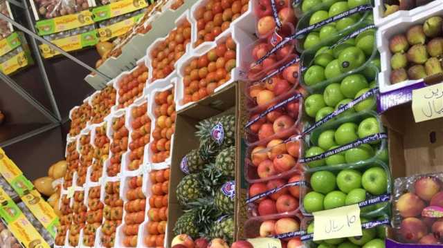 ما علاقة روائح بعض الفواكه بالسرطان... دراسة توضح
