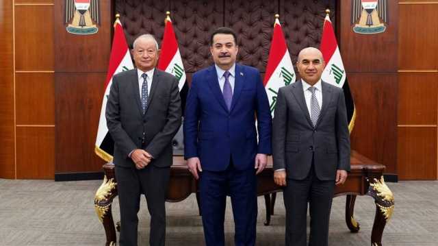بينها عدم التقيد بالأسعار.. منح مقاول مصري مثير للجدل 3 استثناءات بمدينة علي الوردي