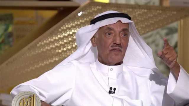 أول من أدخل العربية للحواسيب.. من هو محمد الشارخ الذي توفي في الكويت؟