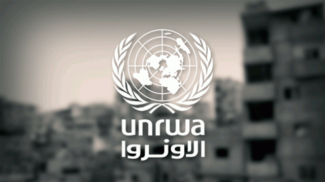 العراق يعلن مد أونروا بـ25 مليون دولار لدعم فلسطين