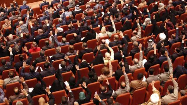 خلافات برلمانية على تواريخ مناسبات دينية يعرقل قانون العطل الرسمية