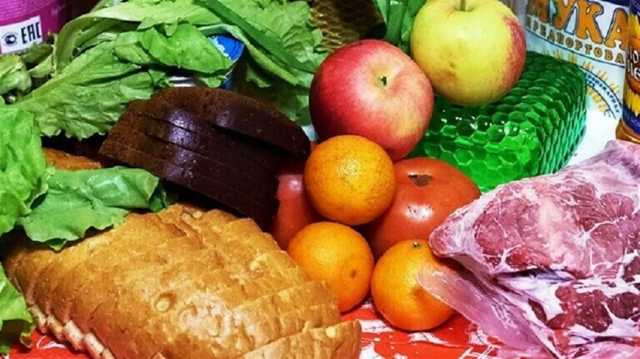 خبيرة تكشف أكاذيب عن التغذية الصحية.. ما هي الحقيقة؟