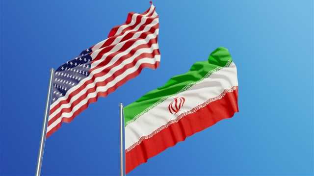 الكشف عن محادثات سرية بين واشنطن وطهران