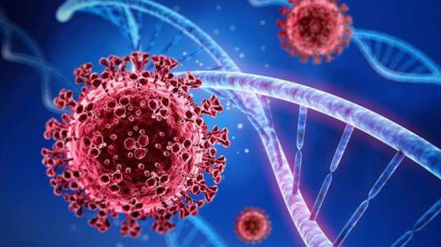 لحماية العالم.. 50 زعيماً يحذرون من جائحة جديدة عاجلاً أم آجلاً