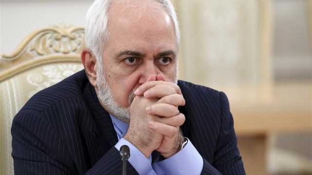 وزير إيراني سابق يكشف عن كواليس ليلة الانتقام لسليماني