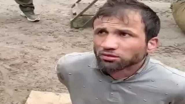 قدم من تركيا وجُند عبر تليغرام.. اعترافات لأحد منفذي هجوم حفلة موسكو