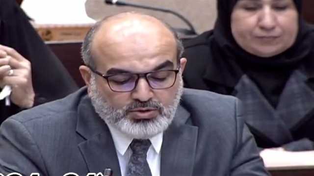 البرلمان يتحرك لفتح ملف موانئ العراق.. نواب يكشفون فساداً ويطالبون بالتحقيق