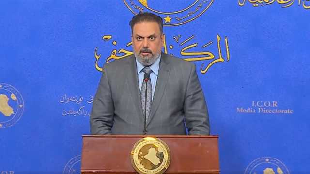 نائب يطالب بتشكيل لجنة تحقيقية بخصوص مخالفات مناقصة حقول نفط الوسط (وثيقة)