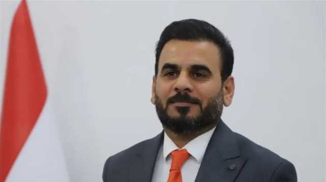 لجنة النفط النيابية تفسر أسباب رفع أسعار البنزين المحسن