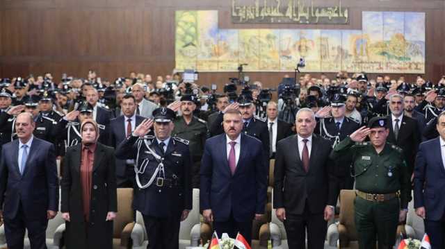 36 مليون عراقي يملك الموحدة.. الداخلية تقطع شوطاً كبيراً في الغاء المستمسكات القديمة