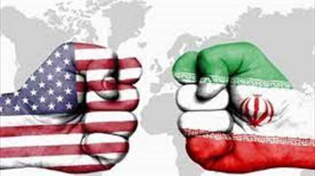 عقوبات أمريكية جديدة ضد إيران
