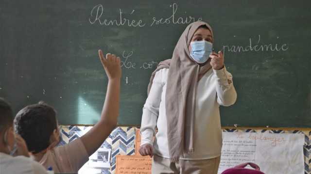 العراق في المرتبة قبل الأخيرة بجودة نطق الإنجليزية كلغة ثانوية