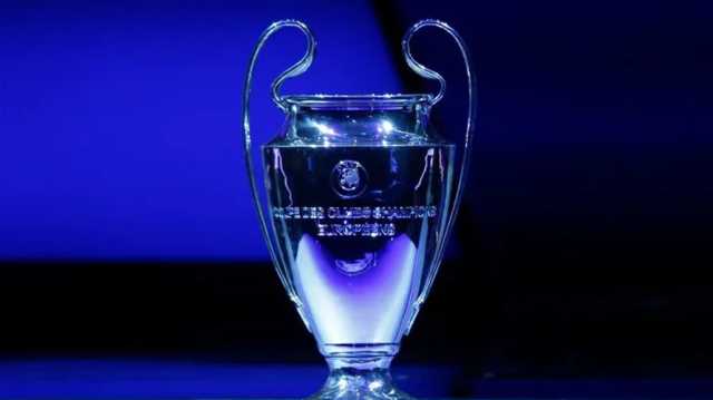 داعش يهدد باستهداف ملاعب مباريات ربع نهائي أبطال أوروبا