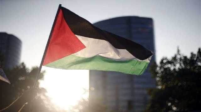 دولة أوروبية تستعد لإعلان الاعتراف بدولة فلسطينية