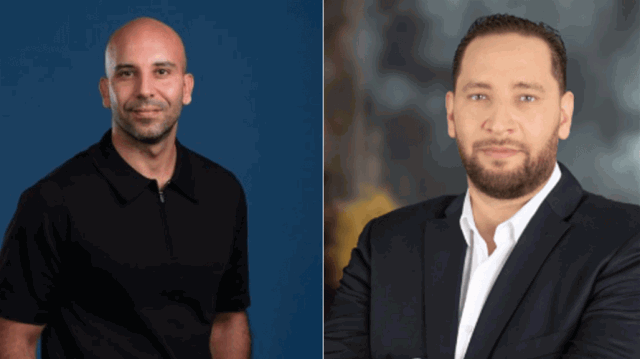شركات عراقية ضمن أقوى 50 شركة بمجال التكنولوجيا المالية