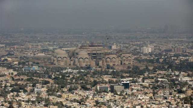 مراقبون يحذرون من الاستيلاء على جامع الرحمن في بغداد
