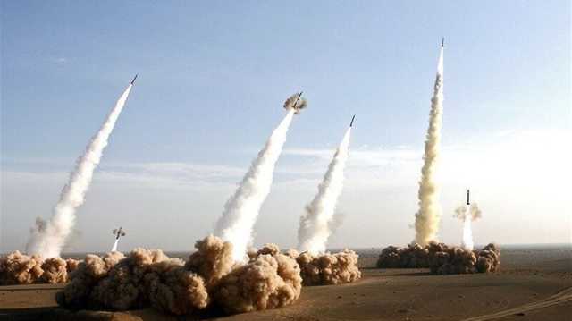 الكيان قد يرد على إيران اليوم.. وطهران تتهيأ لـردٍ مضاد