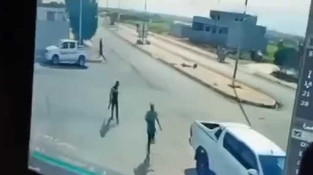 ديالى إلى طريق مسدود.. تهديد بحرق أعضاء مجلس المحافظة يقود لنتائج عكسيّة