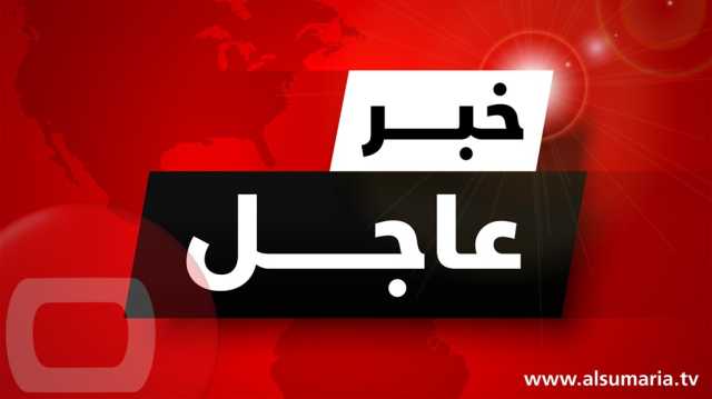 طريق التنمية يتسيد لقاء رئيس الجمهورية واردوغان - عاجل