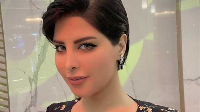 شمس الكويتية توجه رسالة للعراقيين بعد رفضها الزواج من سياسي عراقي (فيديو)