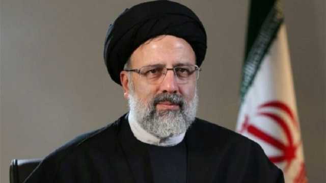 تخالف عقيدتنا.. الرئيس الإيراني يحسم جدلية تصنيع أسلحة نووية