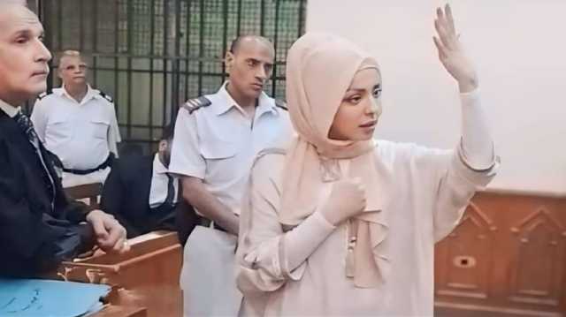 التقت بـموسى ويوسف والمهدي وتعتقد انها العذراء.. تونسية تقتل طفلتها للصعود الى السماء