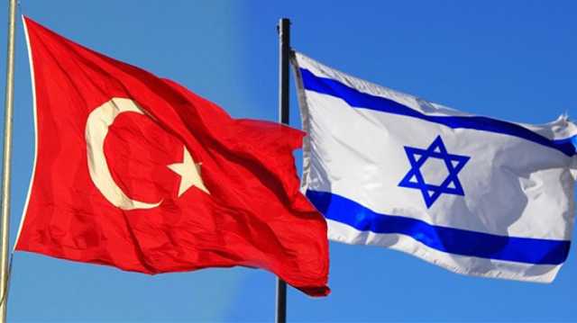 ماذا يعني انضمام تركيا لدعوى جنوب أفريقيا ضد إسرائيل أمام العدل الدولية؟