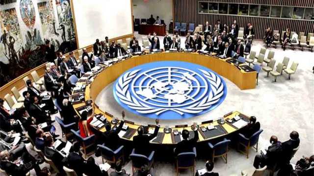 مجدداً.. واشنطن تؤكد معارضتها طلب حصول فلسطين على عضوية الأمم المتحدة