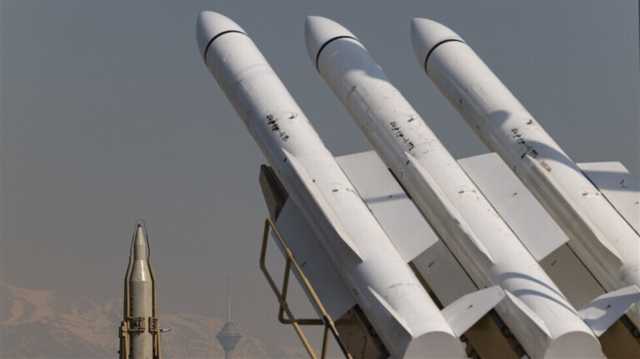 حديث إيراني جديد يخص امتلاك السلاح النووي.