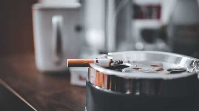 ماذا يحصل في الجسم بعد الإقلاع عن التدخين؟