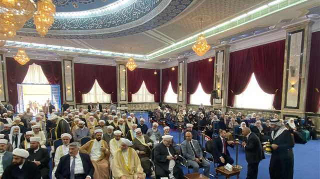 هيئة الحج متحمسة للمركز الأول للموسم الثاني على التوالي.. وتتحدث عن حجاج بالاحتيال